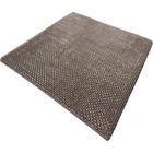 Metal Sintered Wire Mesh Filter Screen For Chemical Filter And Separation